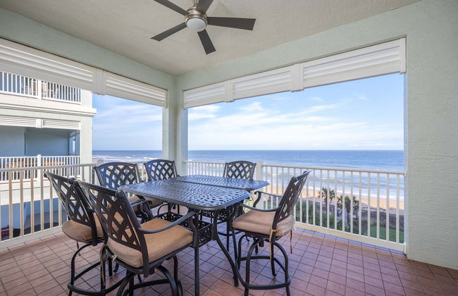 Cinnamon Beach 7 by Distinctive Beach Rentals - Photo 73