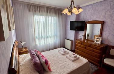 Rincon Azul - Foto 16