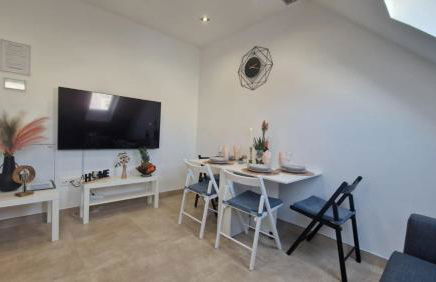 Sunlight Apartment duplex Los Boliches - Photo 22