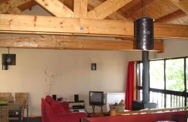 Casa do Castanheiro - Foto 33