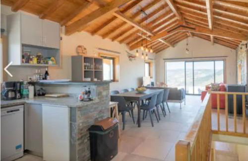 Grande Vista Douro - Foto 6