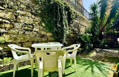 Garden San Martino to Boccadasse - Foto 6