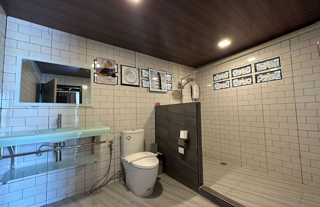 Baan Chiang Dao - Photo 22