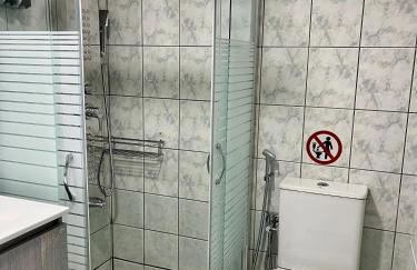 Dream Apartments - Foto 18