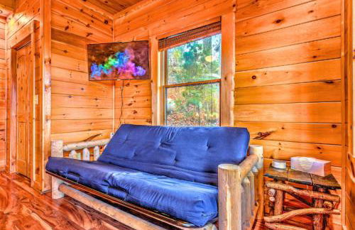 Chasing Moonlight - Foto 33