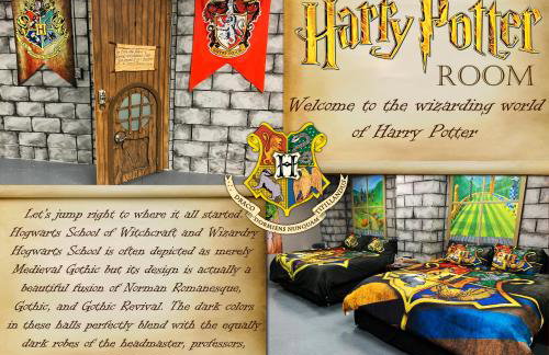 Medley Manor - Foto 57