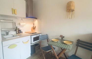 Copains Cabanon - Foto 8