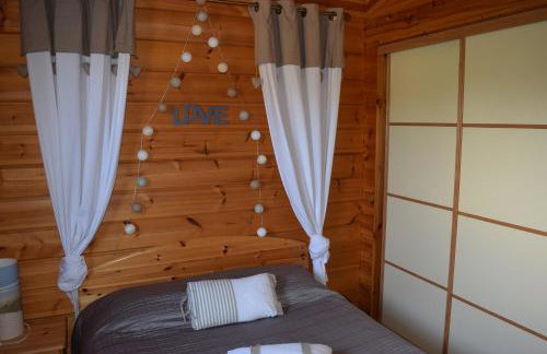 "Belle maison en bois" - Photo 26