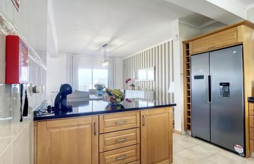 Zen House By The Madeira Luxury Collection - Foto 8