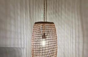 Saltwater Apartment - Foto 42