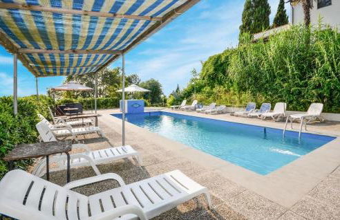 Awesome Home In Palaia - Foto 9