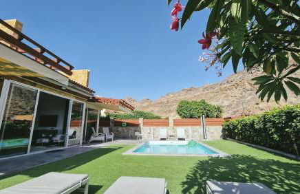 Villa Helene Tauro, Heated Pool, Wi-Fi, BBQ - Photo 74