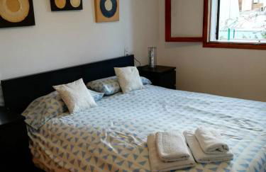 Villa Es Tamarells Blue - Foto 18