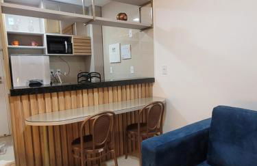 Home Design Club - Foto 14