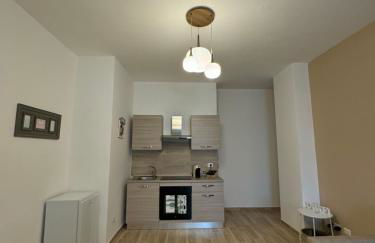 BiGi House - Photo 49