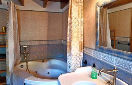 El Rincón de Soto – Covadonga y Cangas de Onís - Foto 18