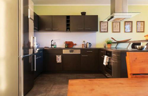 Ferien am Großen Wünsdorfer See - Foto 22