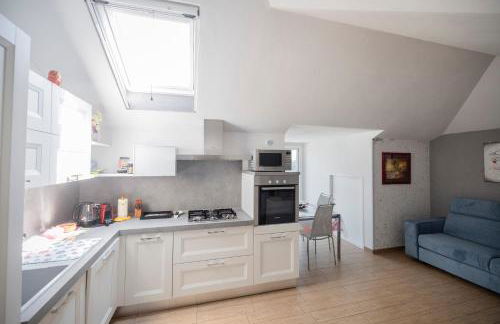 Splendido Bilocale a Nerviano - Foto 8