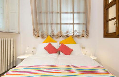 Villa Ombrosa - Foto 20