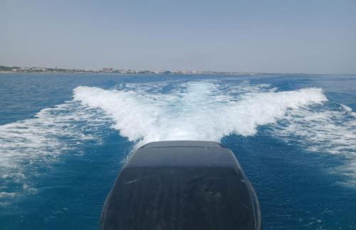 COSTE del Salento - Foto 13