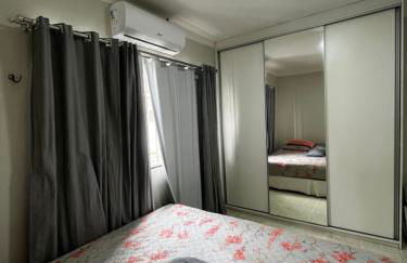 Casa Vila Tavares - COP 30 - Foto 9