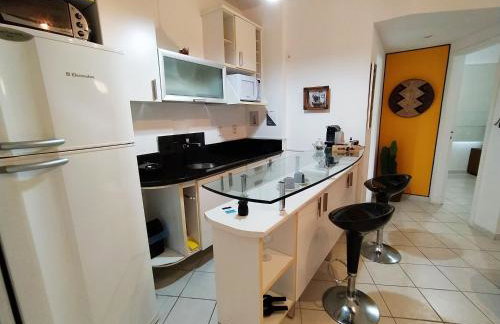 Porto Bali - Resort Mercure - Foto 12