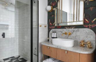 Retro Apartamenty - Foto 18