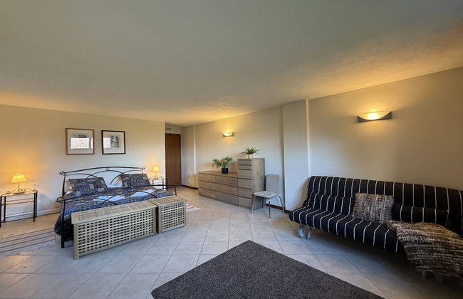 Casa Tulipano Grande - Foto 7