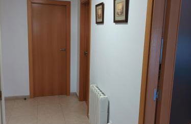 Els Ports d'Horta - Foto 23