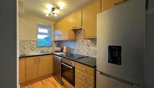 Cotswold apartment with private parking! - Foto 4