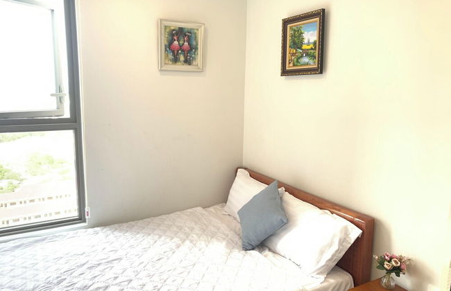 Erica house- Can ho the song Vung Tau - Foto 52