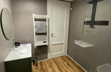 Mille Comfort House - Foto 44