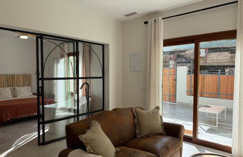 El Rincón de la Laguna - Foto 30