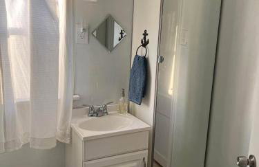 Blue Palm Beach House - HOT TUB & KING BEDS - Foto 26