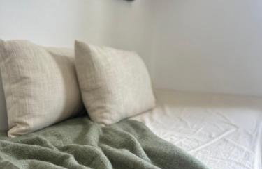 Lithari Traditional Apartment - Foto 8