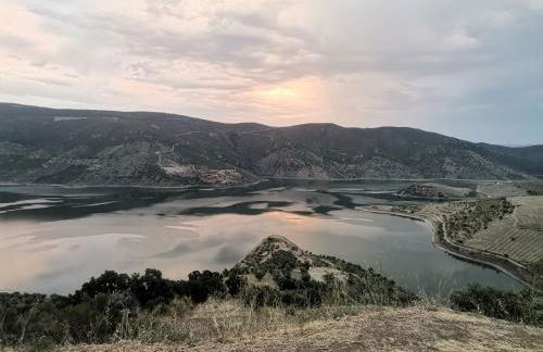 Quinta do Retiro - Foto 42