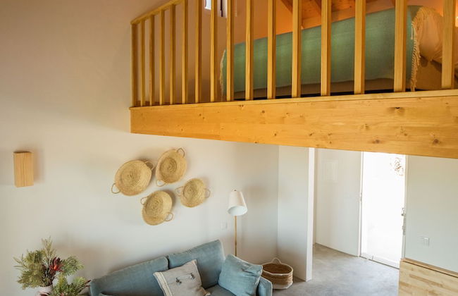 Monte da Bemposta, - Foto 40