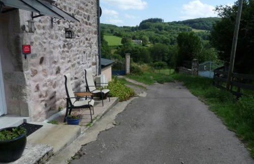 Gite de hermitage - Foto 10