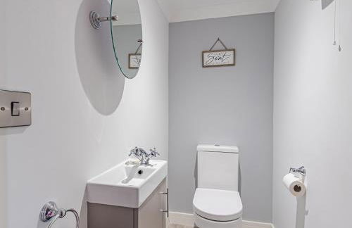 Salem Porter- Uk34814 - Foto 17