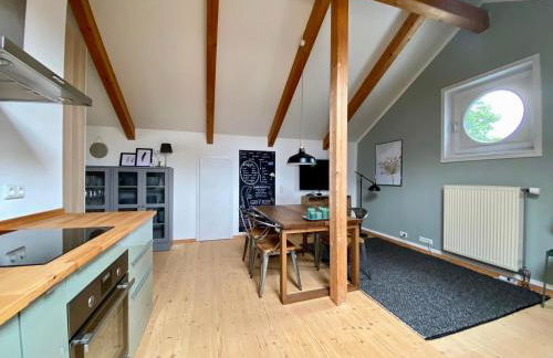 Ferienwohnung Röthenbach - Foto 21