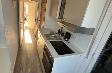 Ferienhaus Matteo - Foto 21