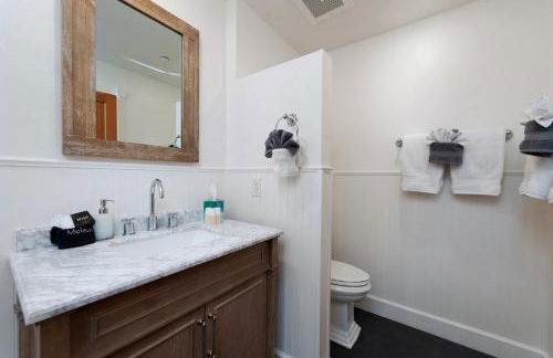 Mears House Unit 1A - Photo 25