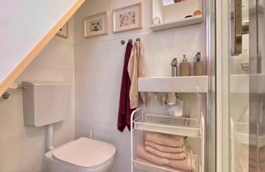 CASA MONTE - Foto 19