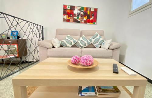 Acogedor apartamento - Foto 5