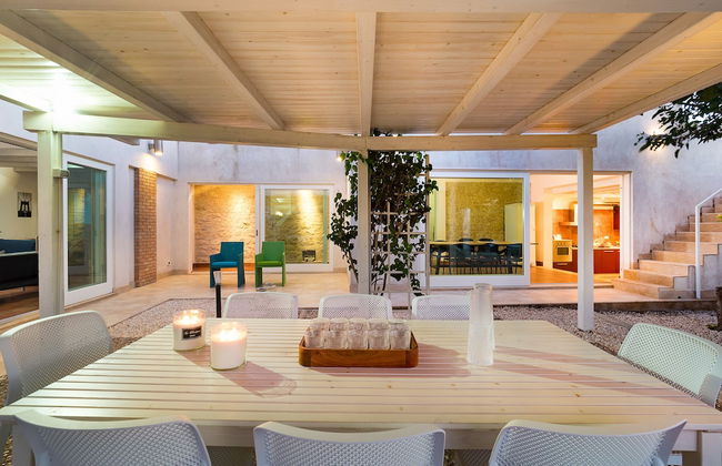 Baia del Mar - Foto 23