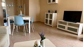 Plaza Mayor 2 bedroom Apartment - Foto 5