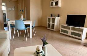 Plaza Mayor 2 bedroom Apartment - Photo 5