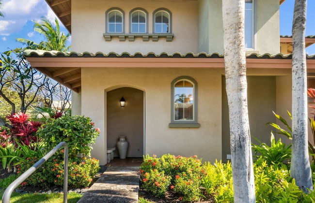 Big Island Fairways At Mauna Lani 1701 2 Bedroom Condo - Foto 42