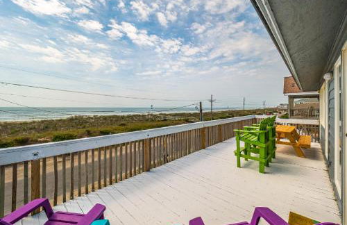 Turtle Sanctuary - Foto 43