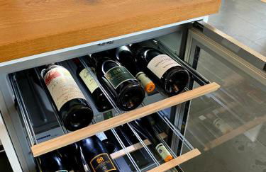 BALTHASAR RESS Guesthouse am Rebhang im Rheingau - Foto 6